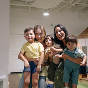 IMG 6910