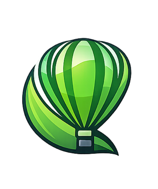 Corel Draw