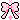 pink.gif