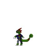 DLCSprites420