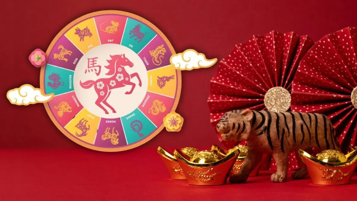 Horoscop chinezesc pentru 30 mai 2026: Veste bună pentru nativii din zodia Iepure
