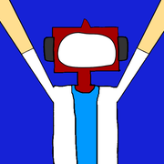 Wrapper Fan Lovers Tantrum
