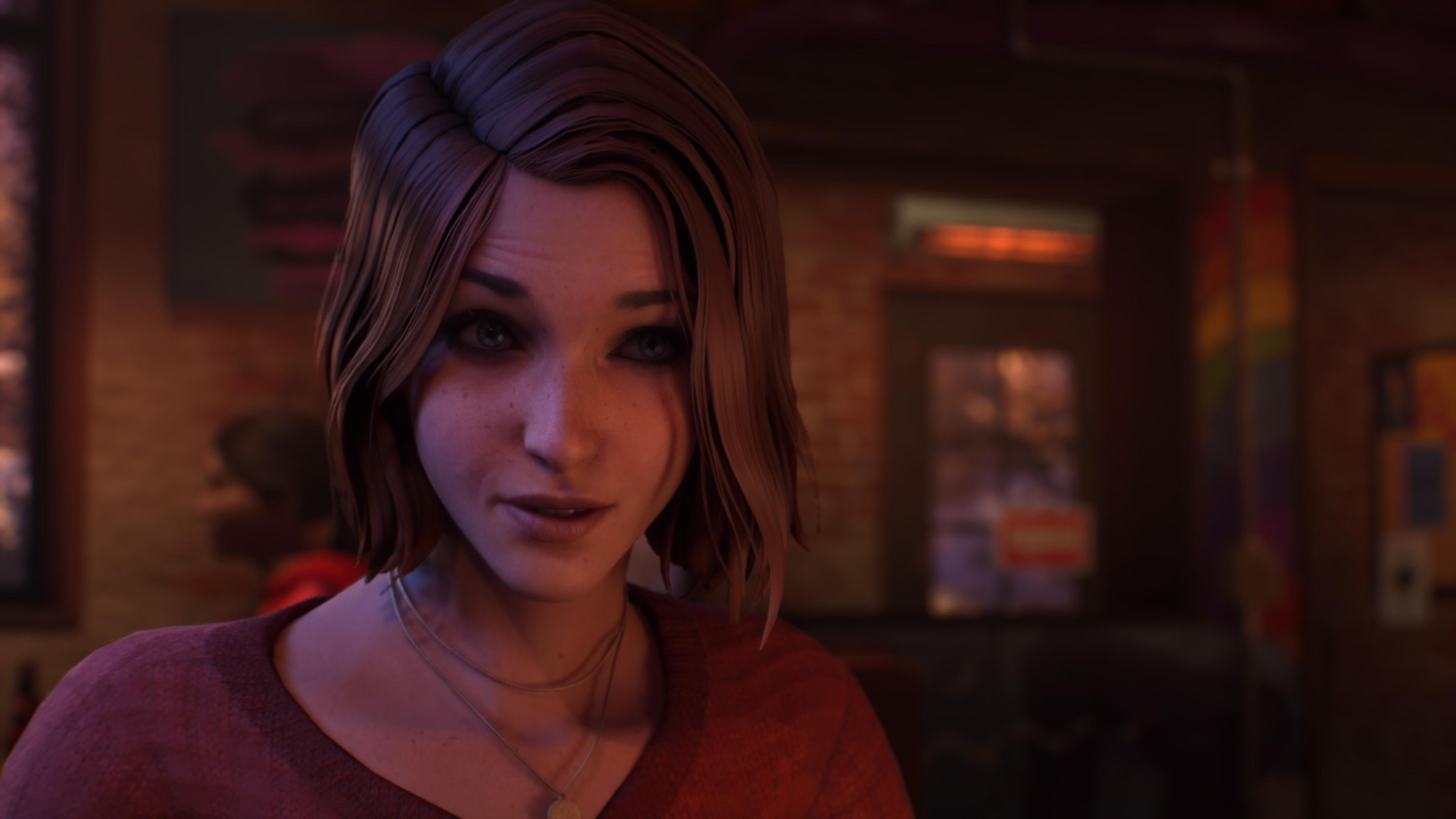 lis2.jpg