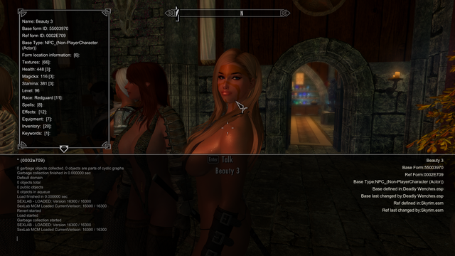 Screen-Shot1053