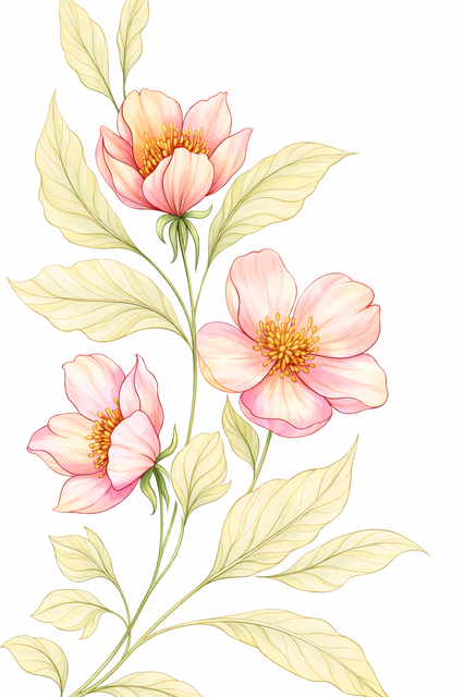 ea15c1fa46db375725800dab475192a1.png