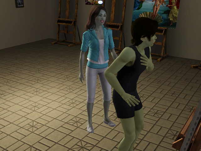 Screenshot-308