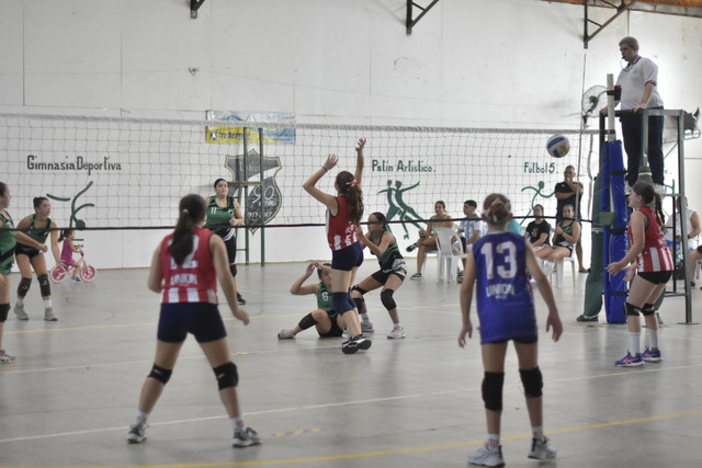 EMA6453.jpg