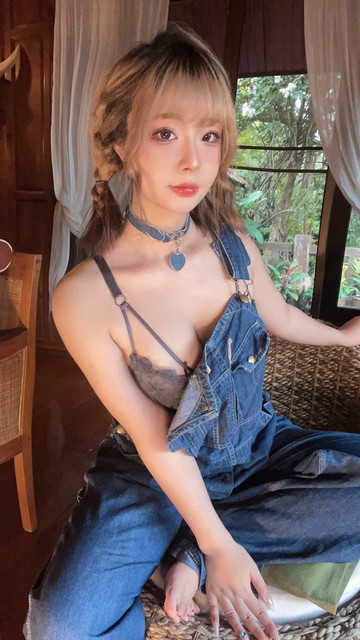005.jpg