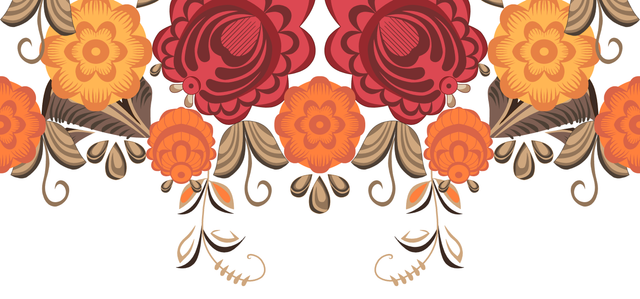 Border 02