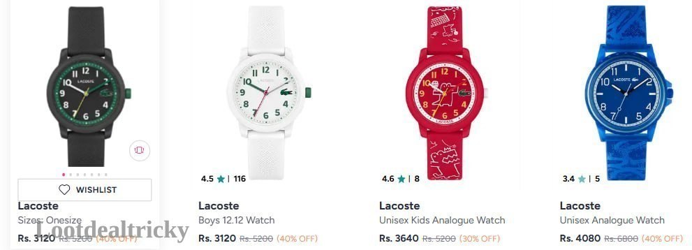 Upto 40 Off – Just 40% OFF | Lowest Price Deal Upto 40 Off – Just 40% OFF | Lowest Price Deal