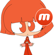 mobizen