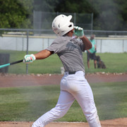 IMG-0226
