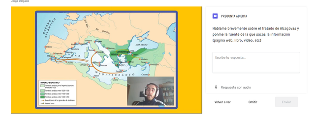 Edpuzzle