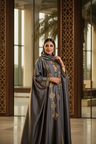 @khadija.abayas