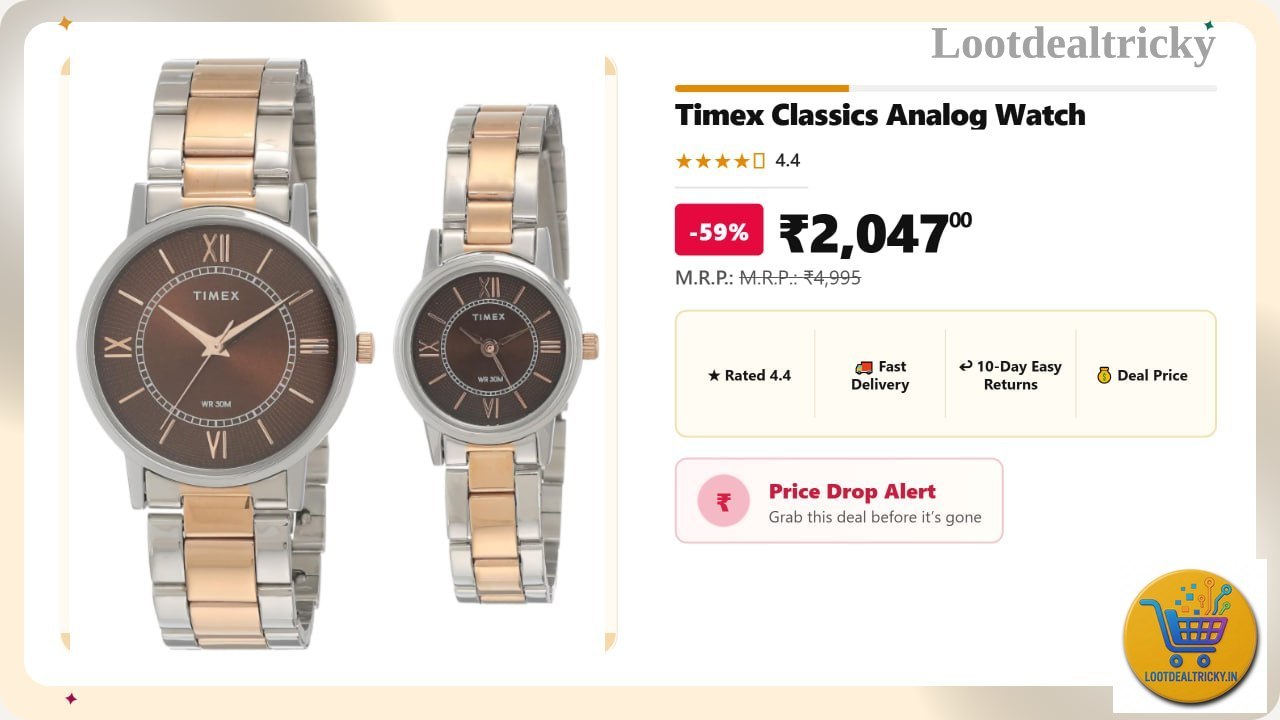 Timex Water Resistant | Exclusive Sale Discount Timex Water Resistant | Exclusive Sale Discount