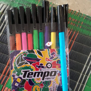 IMG 20260529 WA0012