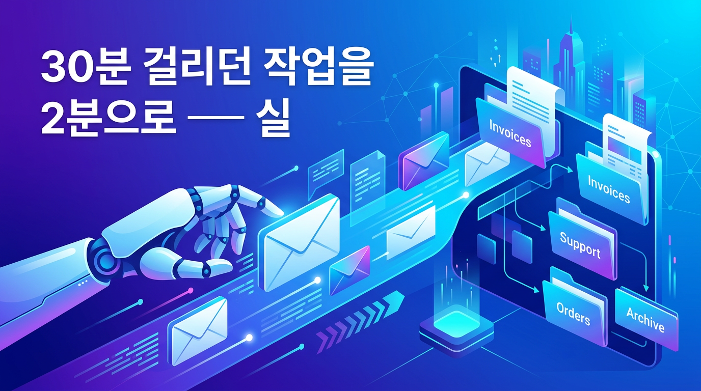 거대 기업들도 AI 에이전트에 올인하는 이유