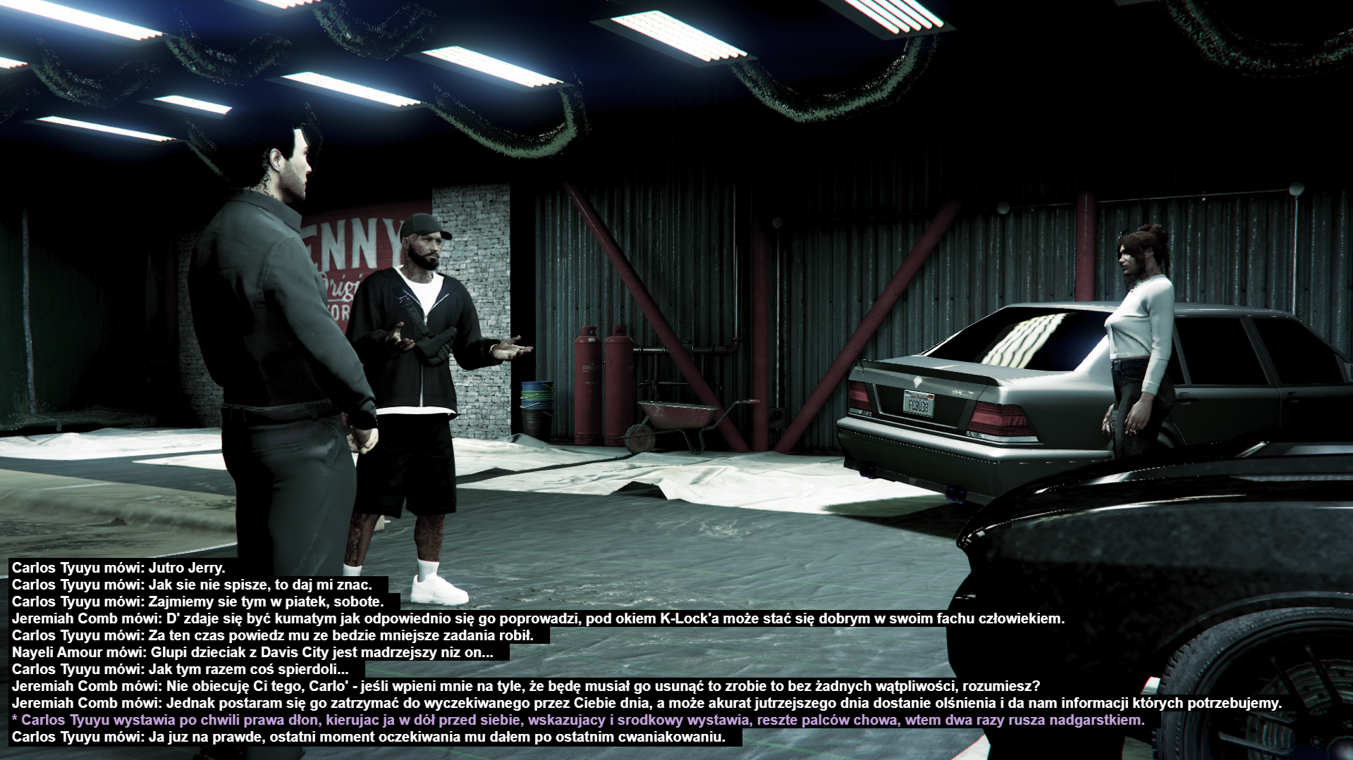 Screenshot-205.png