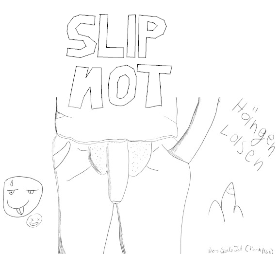 SlipNot.png