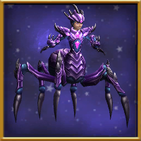 (Item) Chitin Crawler.png