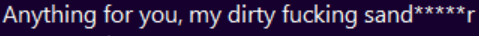 bio 3.png
