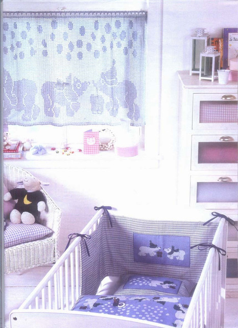 Anna-2004-01-9