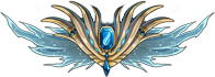 4-trinket-2.png