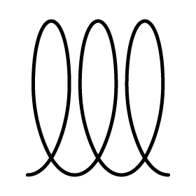 Inducción