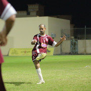 IMG 7410