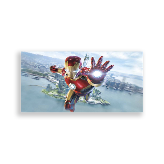 704226-Homem-De-Ferro-Ana
