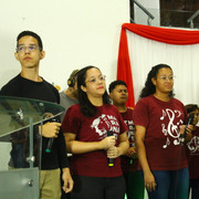 IMG-0714