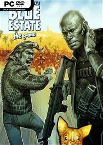 Blue-Estate-The-Game.jpg
