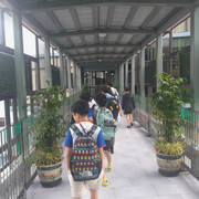 Brunei Adventure 18