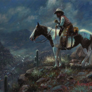 Moonlight-Serenade