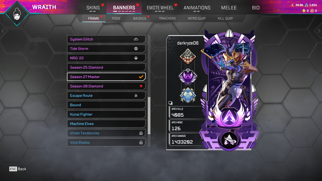 Screenshot (572).png