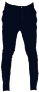 mratsi01 03.png