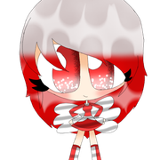 Poland