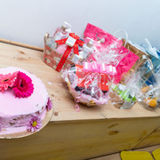 IMG-1331