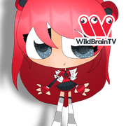 Wild Brian Tv