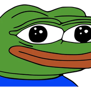 50