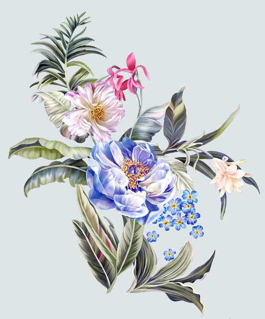 shutterstock 741892219.jpg