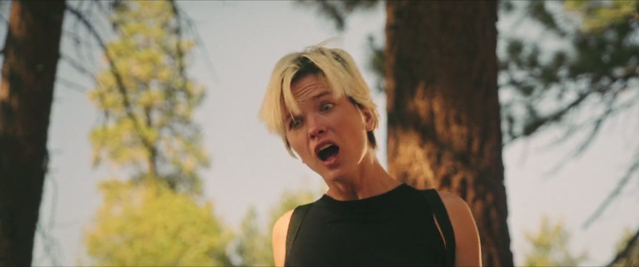 KillHer Screenshot