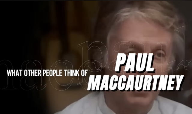 macca