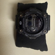 IMG 6096