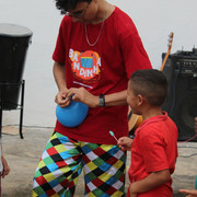 IMG-2992