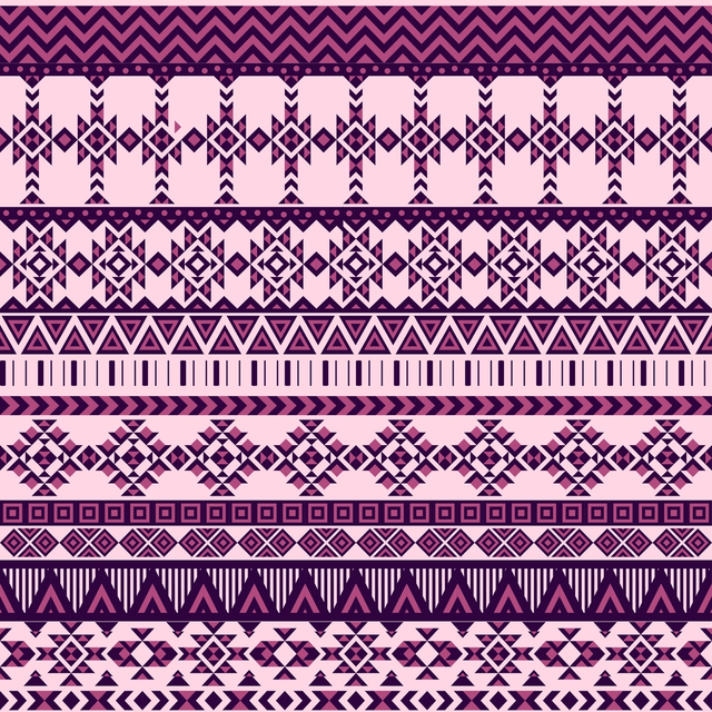4d883f4ad5ea1567f15a67c51b51a0e4.png