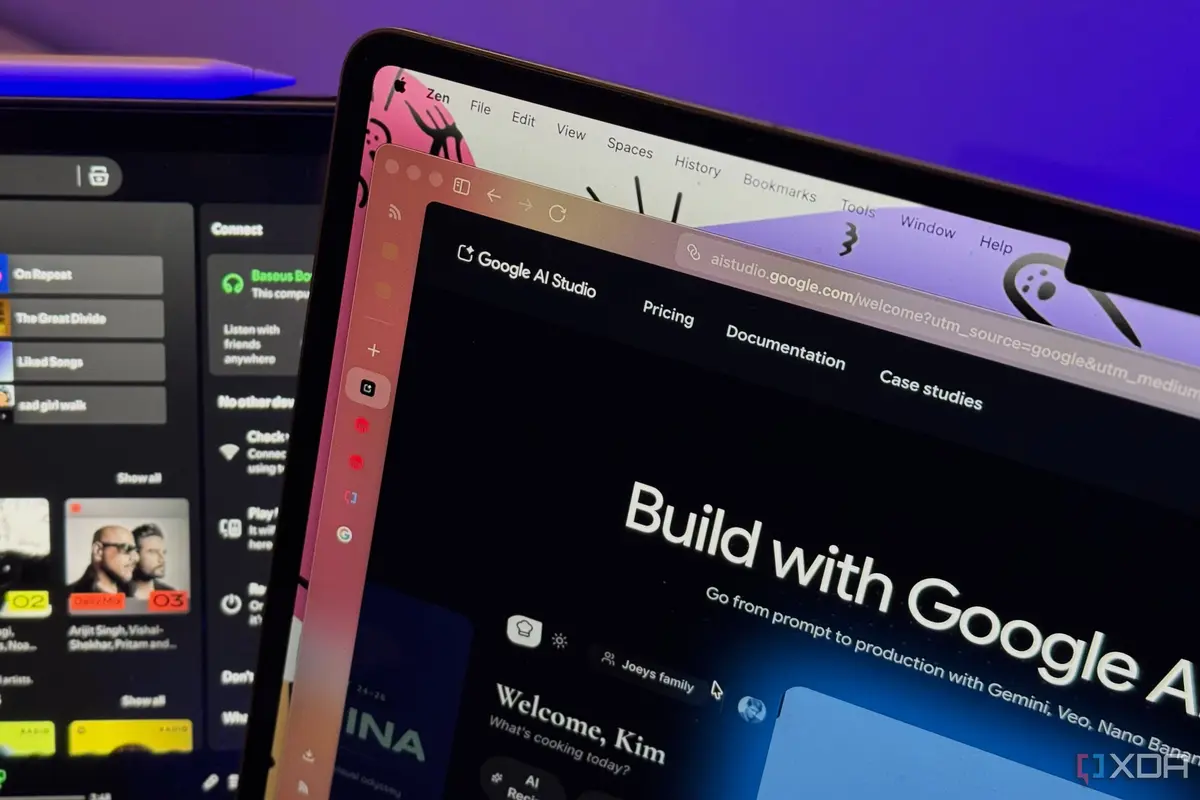 Google's Hidden Gem for Creators