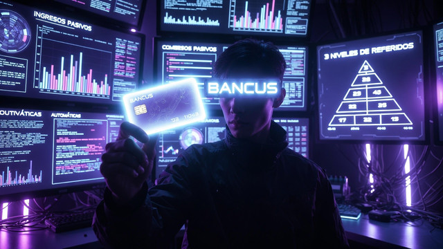 Bancus Card (46).jpg