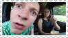 sinjin