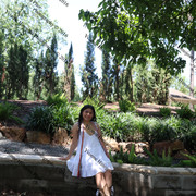 IMG 6128